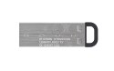 KINGSTON FLASH Kyson 64GB USB3.2 Gen 1 Kingston