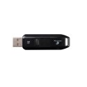 PARTIOT FLASHDRIVE Xporter 3 32GB Type A USB3.2 Patriot Memory