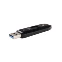 PARTIOT FLASHDRIVE Xporter 3 32GB Type A USB3.2 Patriot Memory