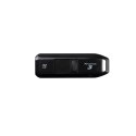 PARTIOT FLASHDRIVE Xporter 3 32GB Type A USB3.2 Patriot Memory