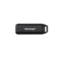 PARTIOT FLASHDRIVE Xporter 3 32GB Type A USB3.2 Patriot Memory