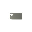 Patriot FLASHDRIVE Tab300 64GB USB 3.2 120MB/s, mini, aluminiowy, srebrny Patriot Memory