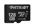 Patriot LX Series microSDHC 128GB Class 10 UHS-I Patriot Memory