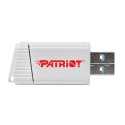 Patriot Rage Prime 600 MB/s 1TB USB 3.2 8k IOPs Patriot Memory