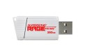 Patriot Rage Prime 600 MB/s 256GB USB 3.2 8k IOPs Patriot Memory