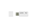 Pendrive GoodRam UME2 UME2-0160W0R11 (16GB; USB 2.0; kolor biały) GoodRam