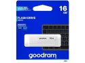 Pendrive GoodRam UME2 UME2-0160W0R11 (16GB; USB 2.0; kolor biały) GoodRam