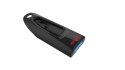 Pendrive SanDisk CRUZER SDCZ48-128G-U46 (128GB; USB 3.0; kolor czarny) SanDisk