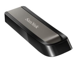 SANDISK FLASH EXTREME GO 128GB USB 3.2 SanDisk