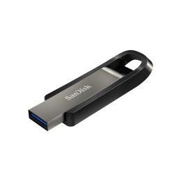 SANDISK FLASH EXTREME GO 256GB USB 3.2 SanDisk