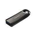 SANDISK FLASH EXTREME GO 256GB USB 3.2 SanDisk