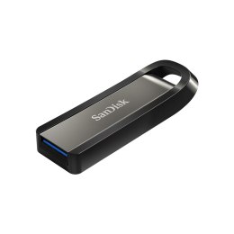 SANDISK FLASH EXTREME GO 256GB USB 3.2 SanDisk