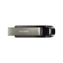 SANDISK FLASH EXTREME GO 256GB USB 3.2 SanDisk