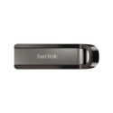 SANDISK FLASH EXTREME GO 256GB USB 3.2 SanDisk