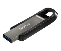 SANDISK FLASH EXTREME GO 64GB USB 3.2 SanDisk