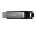 SANDISK FLASH EXTREME GO 64GB USB 3.2 SanDisk