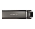 SANDISK FLASH EXTREME GO 64GB USB 3.2 SanDisk