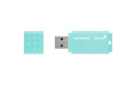 USB 3.0 GOODRAM 32GB UME3 CARE GoodRam