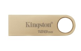 KINGSTON FLASH 128GB USB3.2 Gen.1 DataTraveler Kingston