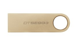 KINGSTON FLASH 128GB USB3.2 Gen.1 DataTraveler Kingston