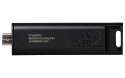 KINGSTON FLASH 256GB Max 1000R/900W USB 3.2 DataTraveler Gen 2 Kingston