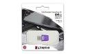 KINGSTON FLASH 64GB USB 3.2 DataTraveler microDuo 3C Kingston