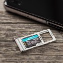 KINGSTON microSDXC Canvas Go Plus 512GB + adapter Kingston