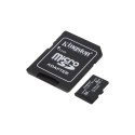 KINGSTON microSDHC Industrial 8GB SDCIT2/8GB Kingston