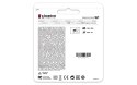 Karta pamięci Kingston Canvas Select Plus SDS2/128GB (128GB; Class U3, V30; Karta pamięci) Kingston