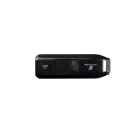 PARTIOT FLASHDRIVE Xporter 3 128GB Type A USB3.2 Patriot Memory