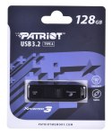 PARTIOT FLASHDRIVE Xporter 3 128GB Type A USB3.2 Patriot Memory