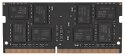 PATRIOT SO-DIMM DDR4 SIGNATURE 16GB 3200MHz CL22 Patriot Memory