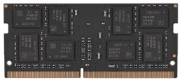 PATRIOT SO-DIMM DDR4 SIGNATURE 16GB 3200MHz CL22 Patriot Memory