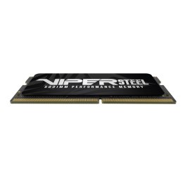 PATRIOT SO-DIMM DDR4 VIPER STEEL 32GB 3200MHz CL19 Patriot Memory