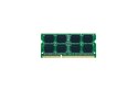 Pamięć GoodRam GR1600S3V64L11S/4G (DDR3 SO-DIMM; 1 x 4 GB; 1600 MHz; CL11) GoodRam