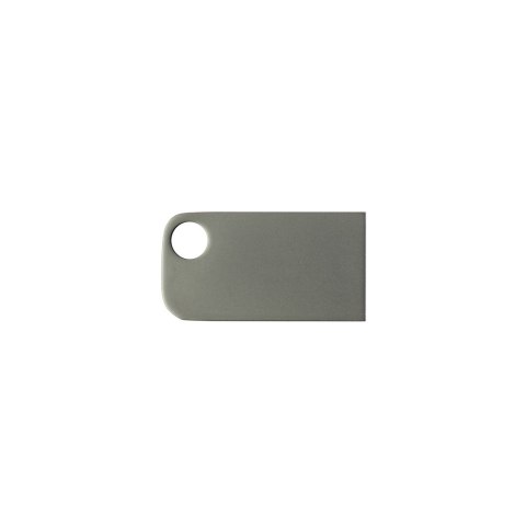 Patriot FLASHDRIVE Tab300 128GB USB 3.2 120MB/s, mini, aluminiowy, srebrny Patriot Memory