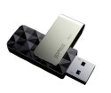 Pendrive Silicon Power Blaze B30 256GB USB 3.1 kolor czarny Silicon Power