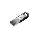 SANDISK ULTRA FLAIR 512GB 150MB/s USB 3.0 SanDisk