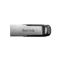 SANDISK ULTRA FLAIR 512GB 150MB/s USB 3.0 SanDisk