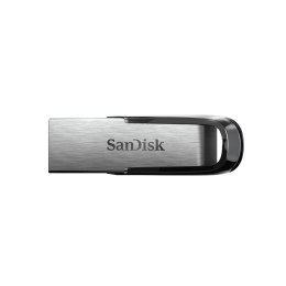 SANDISK ULTRA FLAIR 512GB 150MB/s USB 3.0 SanDisk