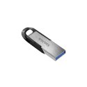 SANDISK ULTRA FLAIR 512GB 150MB/s USB 3.0 SanDisk