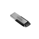 SANDISK ULTRA FLAIR 512GB 150MB/s USB 3.0 SanDisk