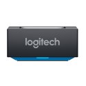 Adapter Logitech 980-000912 Logitech