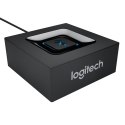 Adapter Logitech 980-000912 Logitech