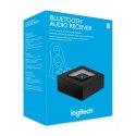 Adapter Logitech 980-000912 Logitech