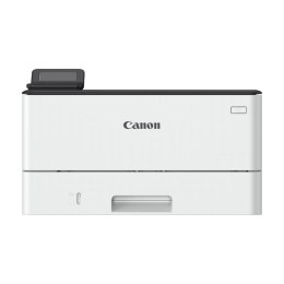 DRUKARKA CANON i-SENSYS LBP243DW 5952C013 Canon