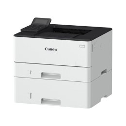 DRUKARKA CANON i-SENSYS LBP243DW 5952C013 Canon