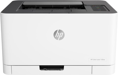 DRUKARKA HP COLOR LASERJET PRO M150NW Hewlett-Packard