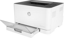 DRUKARKA HP COLOR LASERJET PRO M150NW Hewlett-Packard