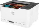 DRUKARKA HP COLOR LASERJET PRO M150NW Hewlett-Packard